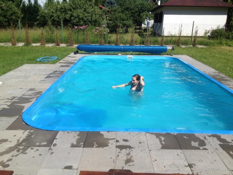 Farma Ztracenka Hotel Porici nad Sazavou Bagian luar foto
