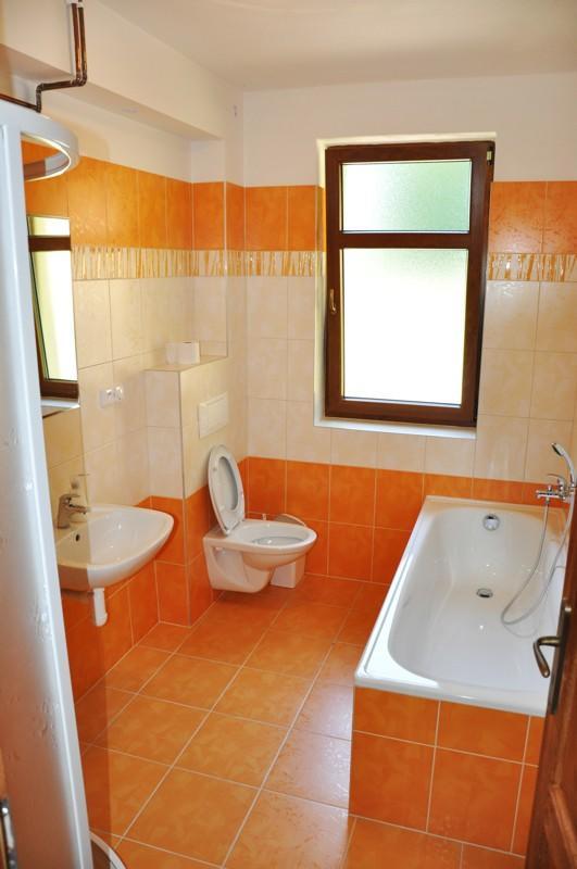 Farma Ztracenka Hotel Porici nad Sazavou Bagian luar foto