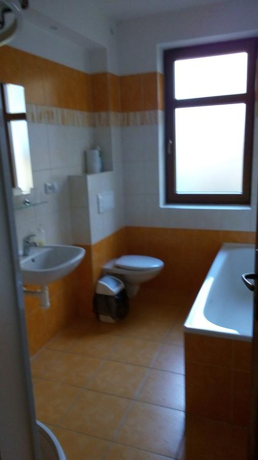 Farma Ztracenka Hotel Porici nad Sazavou Bagian luar foto